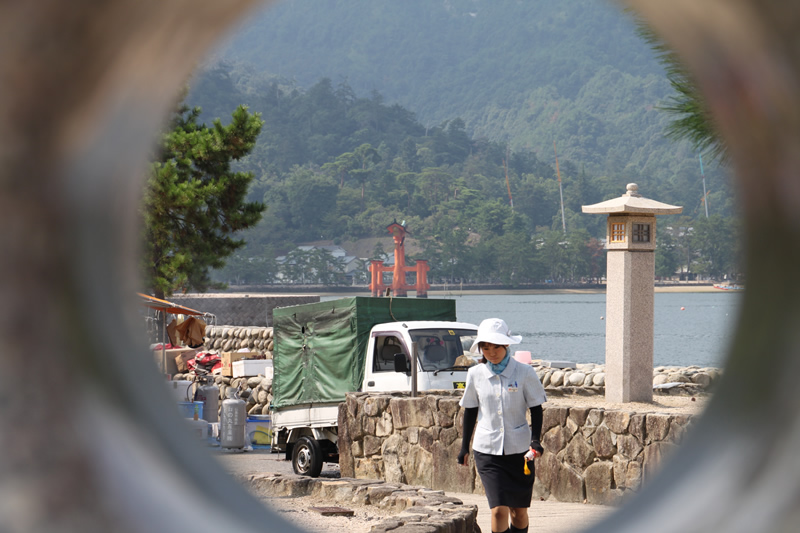 hiroshima2010 (65).jpg